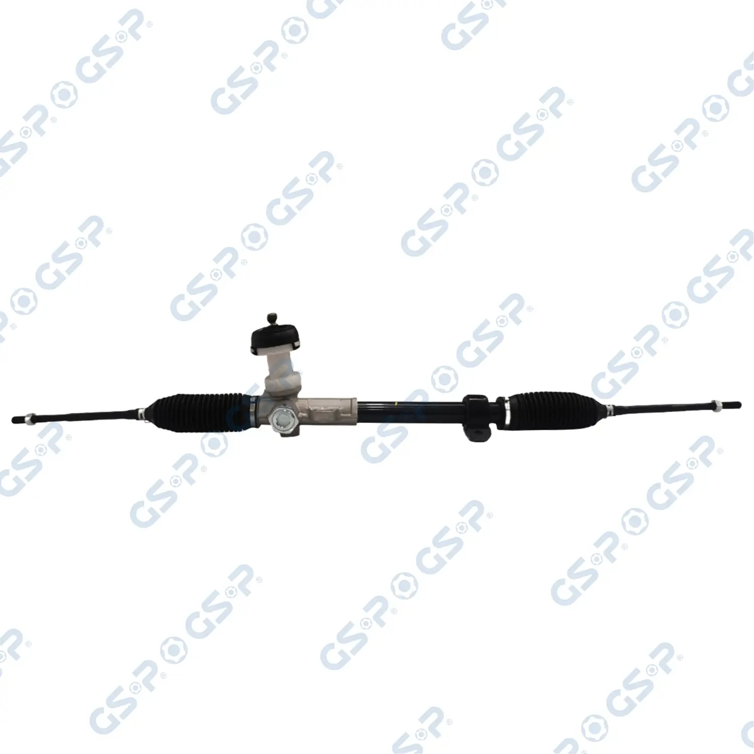 Lenkgetriebe GSP SR700129