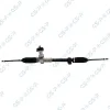 Lenkgetriebe GSP SR700129