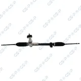 Lenkgetriebe GSP SR700129