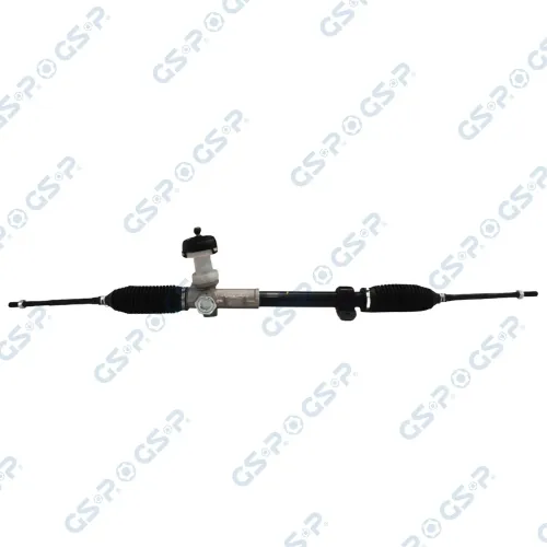 Lenkgetriebe GSP SR700129 Bild Lenkgetriebe GSP SR700129