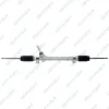 Lenkgetriebe GSP SR700136