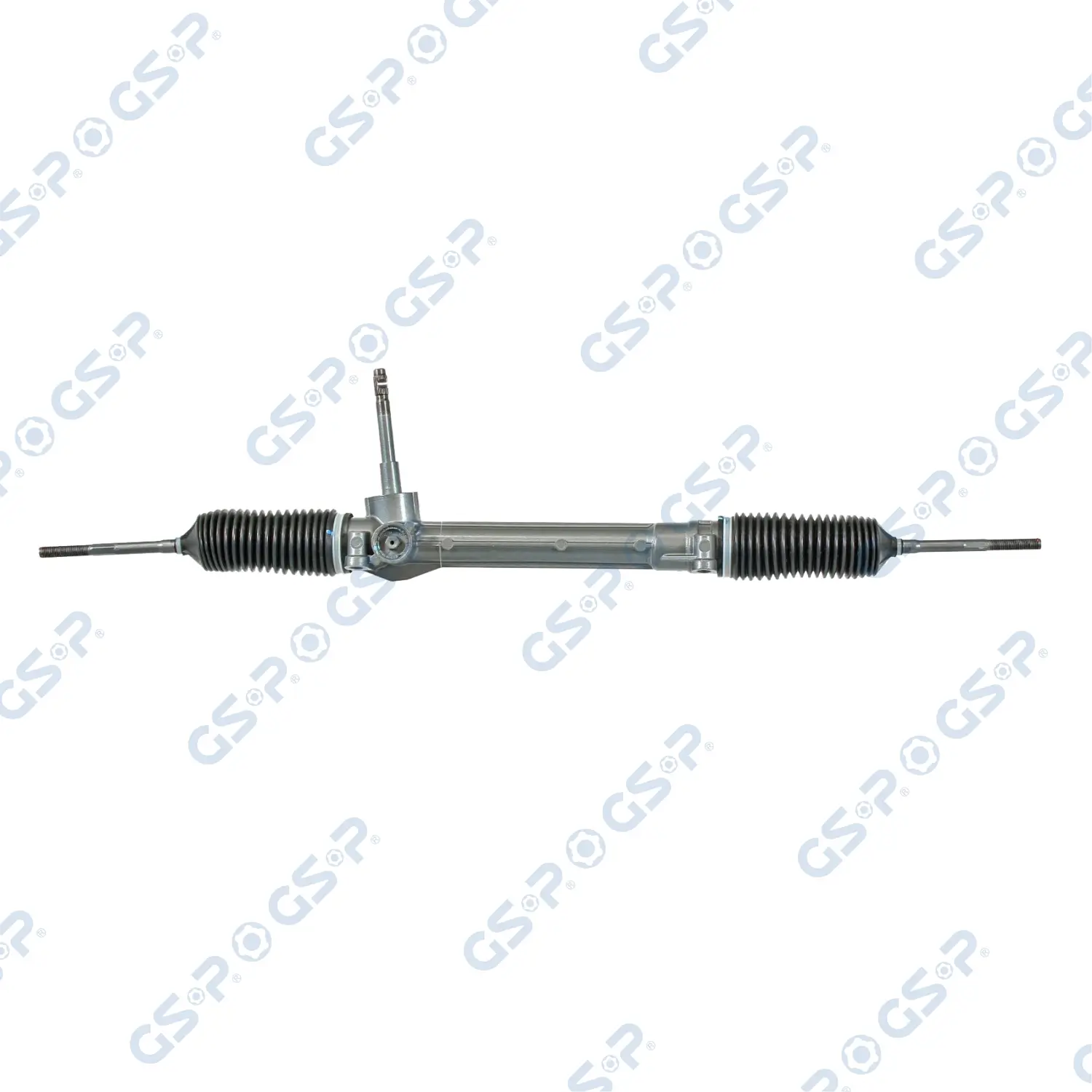 Lenkgetriebe GSP SR700209
