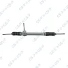 Lenkgetriebe GSP SR700209