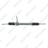 Lenkgetriebe GSP SR700209