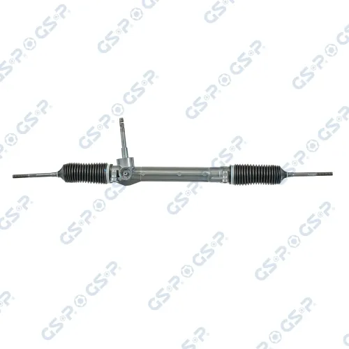 Lenkgetriebe GSP SR700209 Bild Lenkgetriebe GSP SR700209