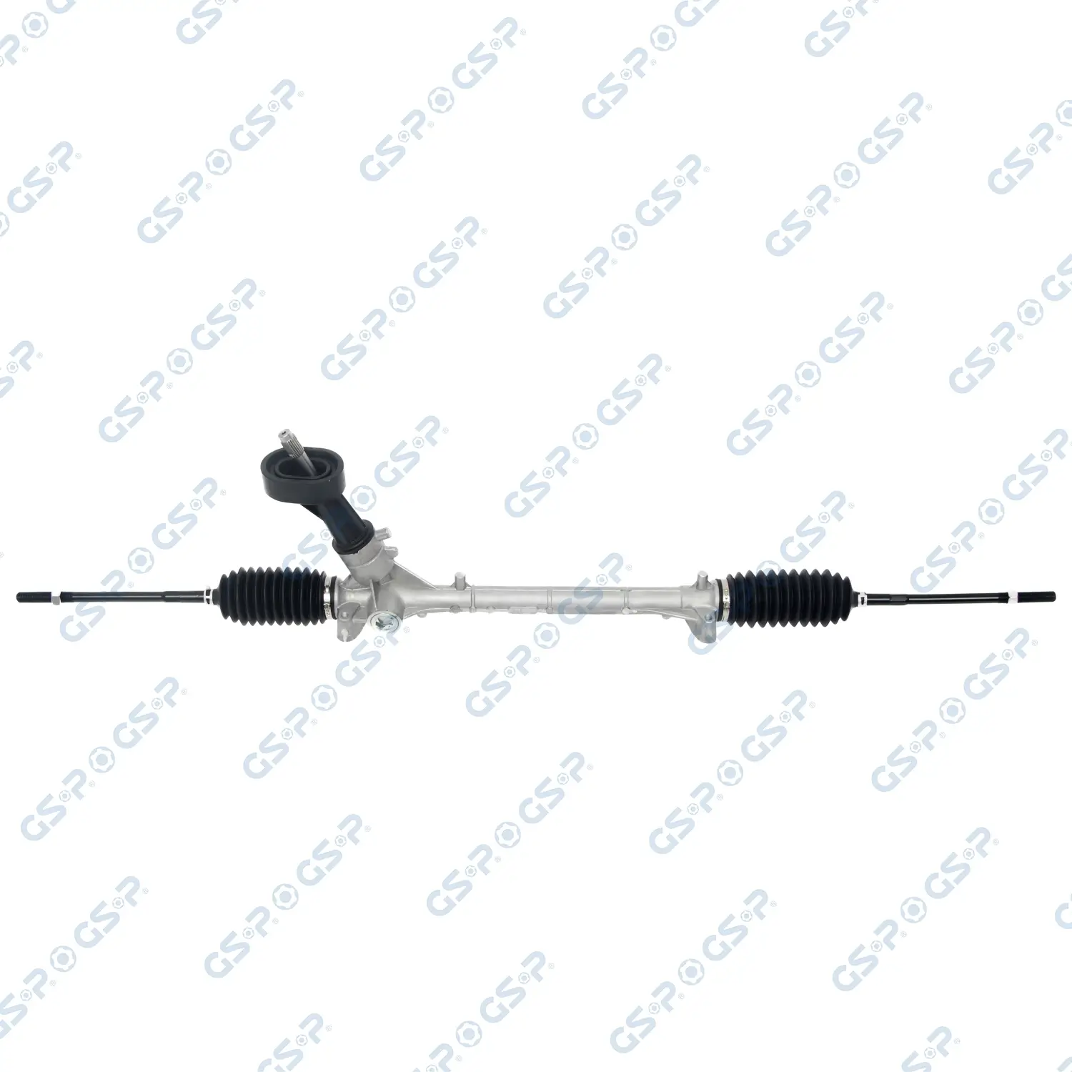 Lenkgetriebe GSP SR700229