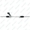 Lenkgetriebe GSP SR700229