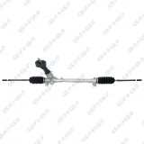 Lenkgetriebe GSP SR700229