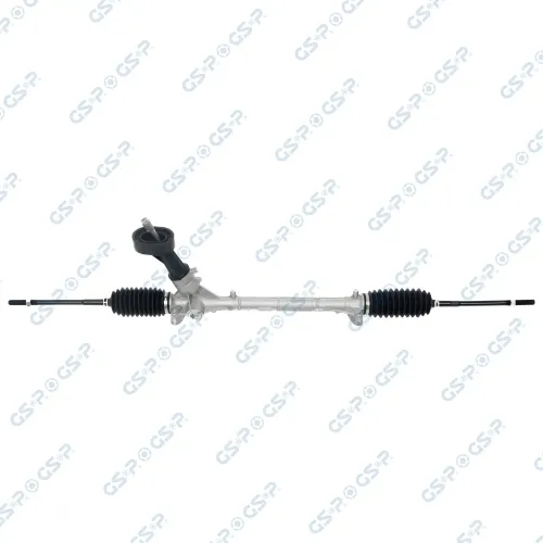 Lenkgetriebe GSP SR700229 Bild Lenkgetriebe GSP SR700229