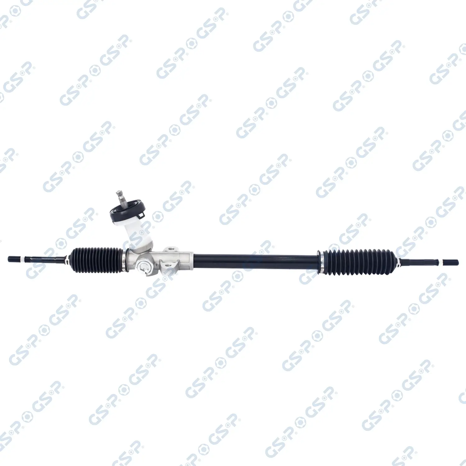 Lenkgetriebe GSP SR700236