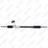 Lenkgetriebe GSP SR700236