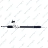 Lenkgetriebe GSP SR700236