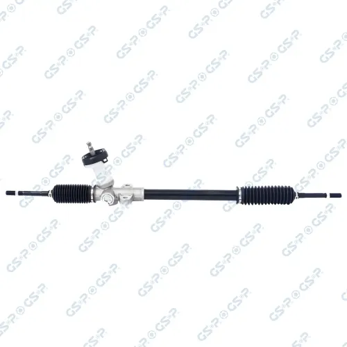 Lenkgetriebe GSP SR700236 Bild Lenkgetriebe GSP SR700236
