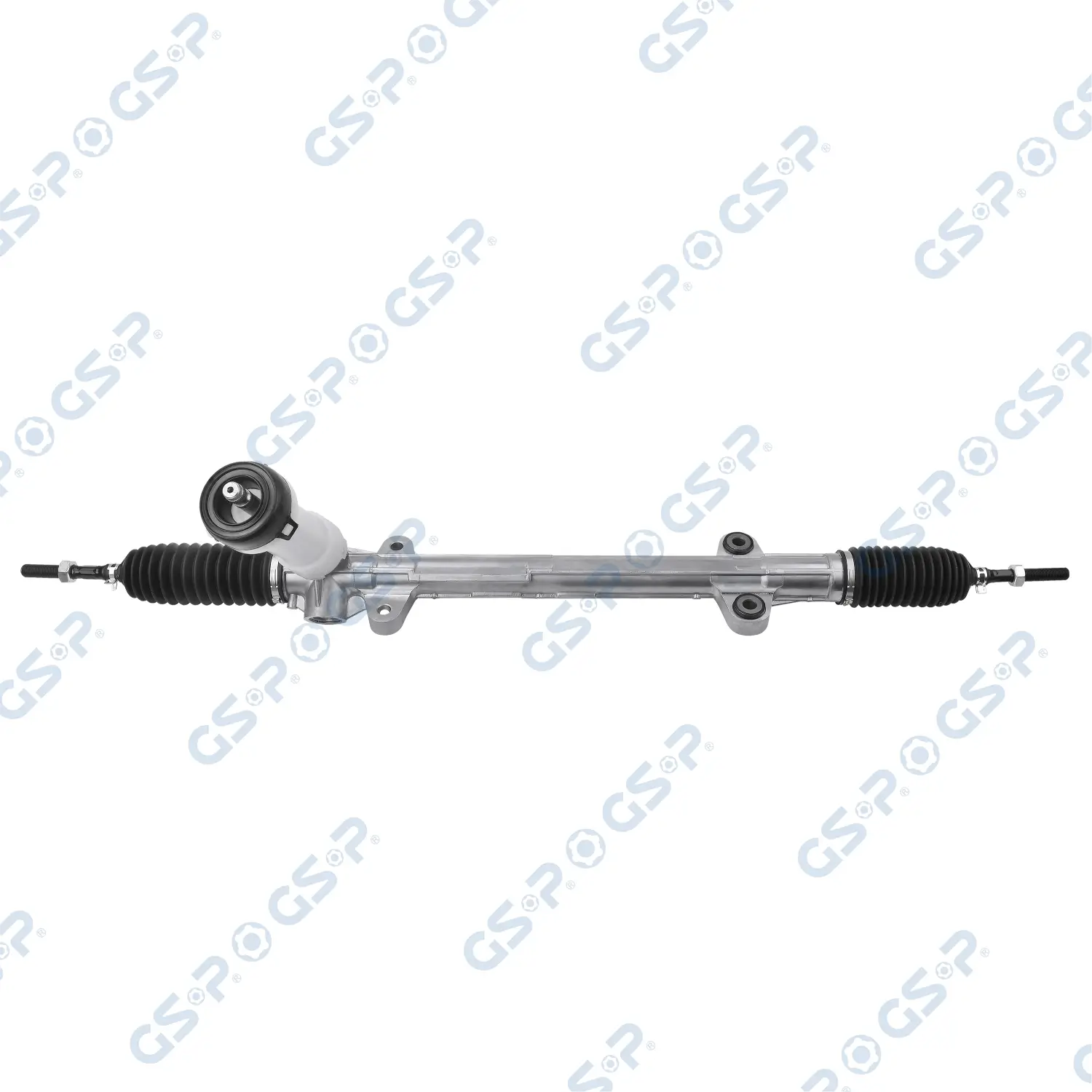 Lenkgetriebe GSP SR700237