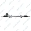 Lenkgetriebe GSP SR700237