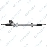 Lenkgetriebe GSP SR700237