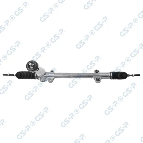 Lenkgetriebe GSP SR700237 Bild Lenkgetriebe GSP SR700237