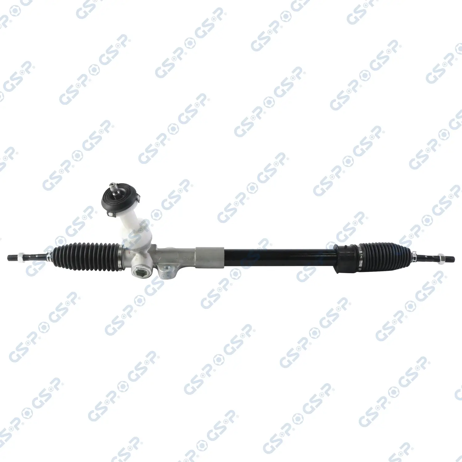 Lenkgetriebe GSP SR700238