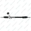 Lenkgetriebe GSP SR700238
