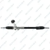 Lenkgetriebe GSP SR700238