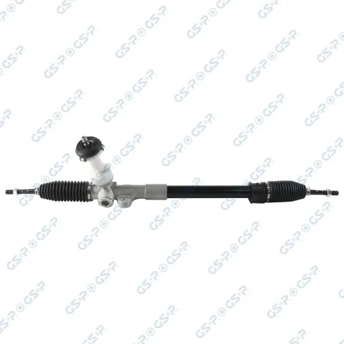 Lenkgetriebe GSP SR700238 Bild Lenkgetriebe GSP SR700238