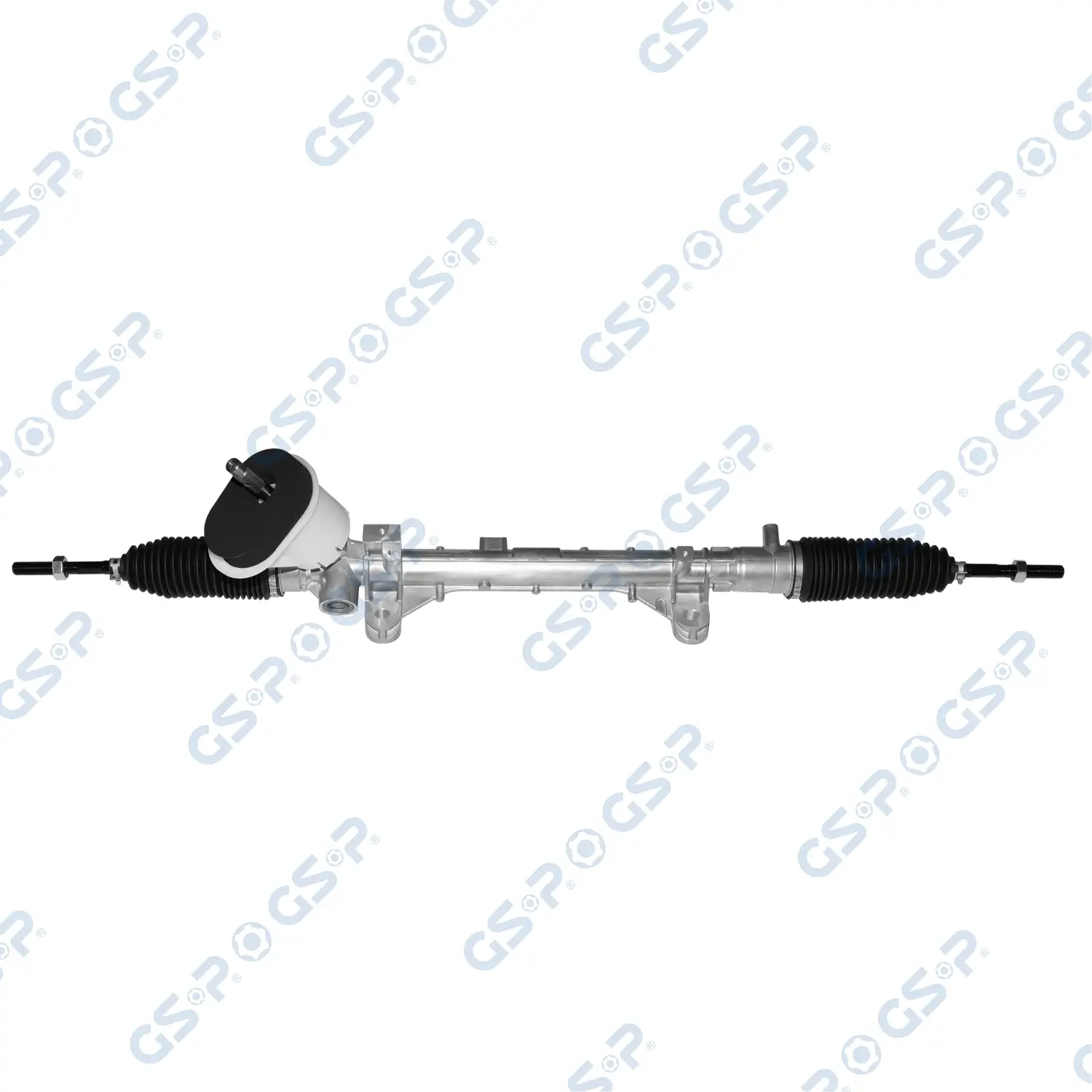 Lenkgetriebe GSP SR700239