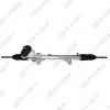 Lenkgetriebe GSP SR700239