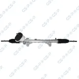 Lenkgetriebe GSP SR700239