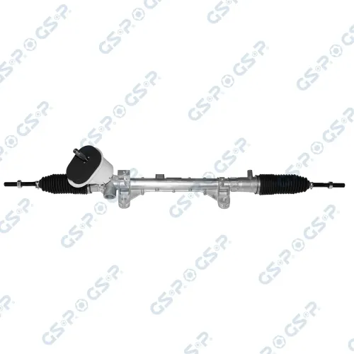 Lenkgetriebe GSP SR700239 Bild Lenkgetriebe GSP SR700239