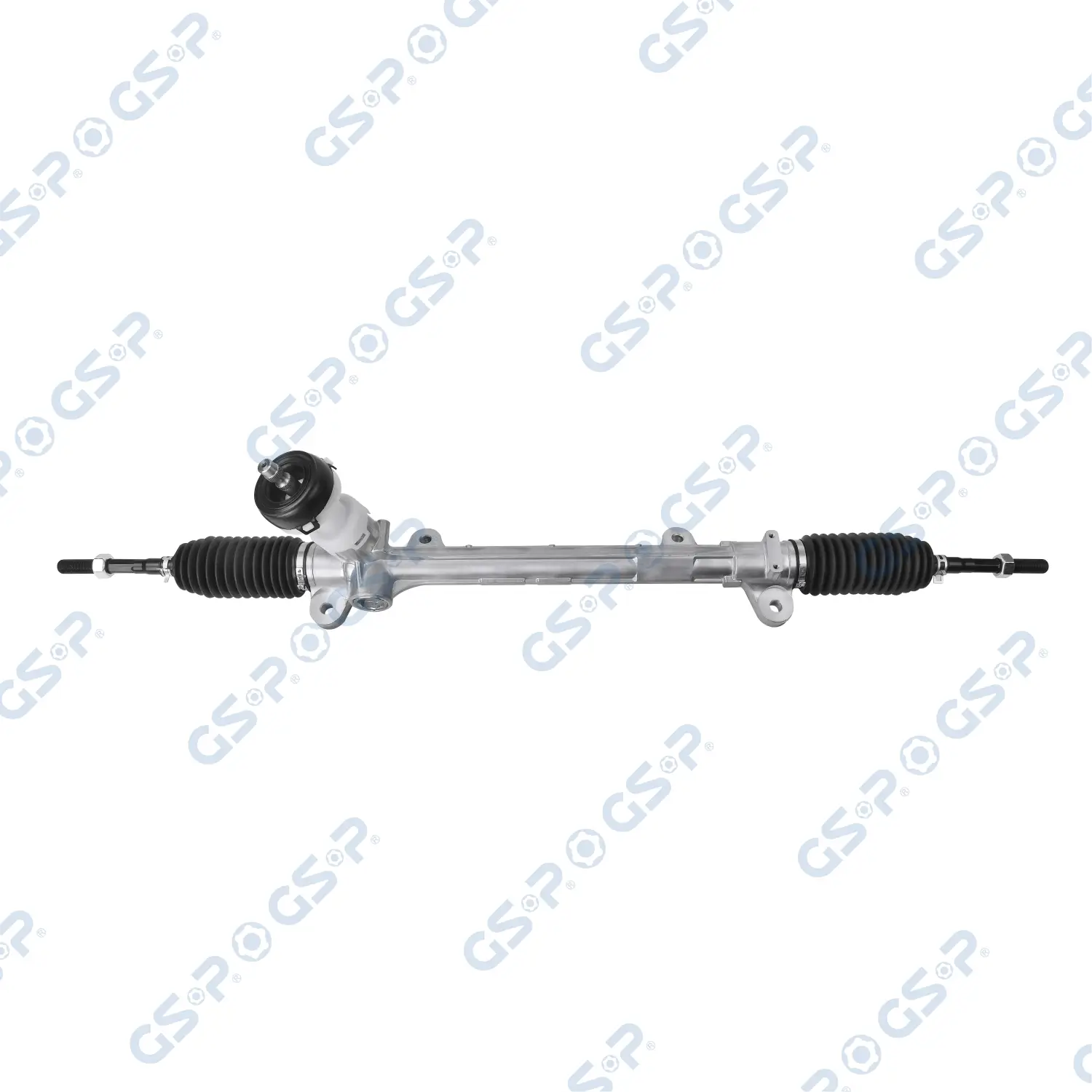 Lenkgetriebe GSP SR700244