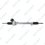 Lenkgetriebe GSP SR700244