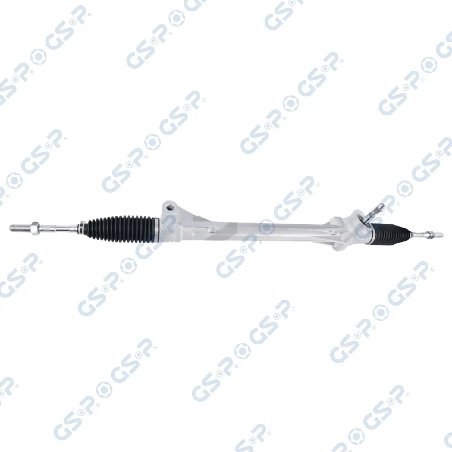 Lenkgetriebe GSP SR700254
