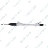 Lenkgetriebe GSP SR700254