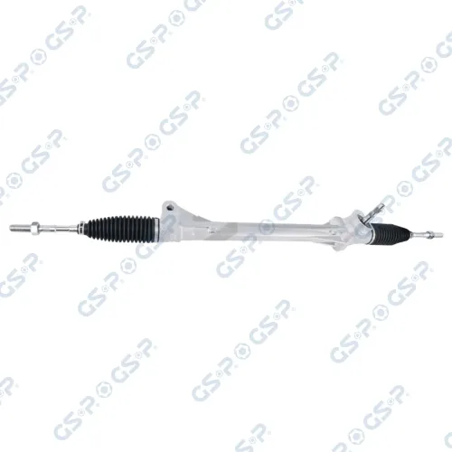 Lenkgetriebe GSP SR700254 Bild Lenkgetriebe GSP SR700254
