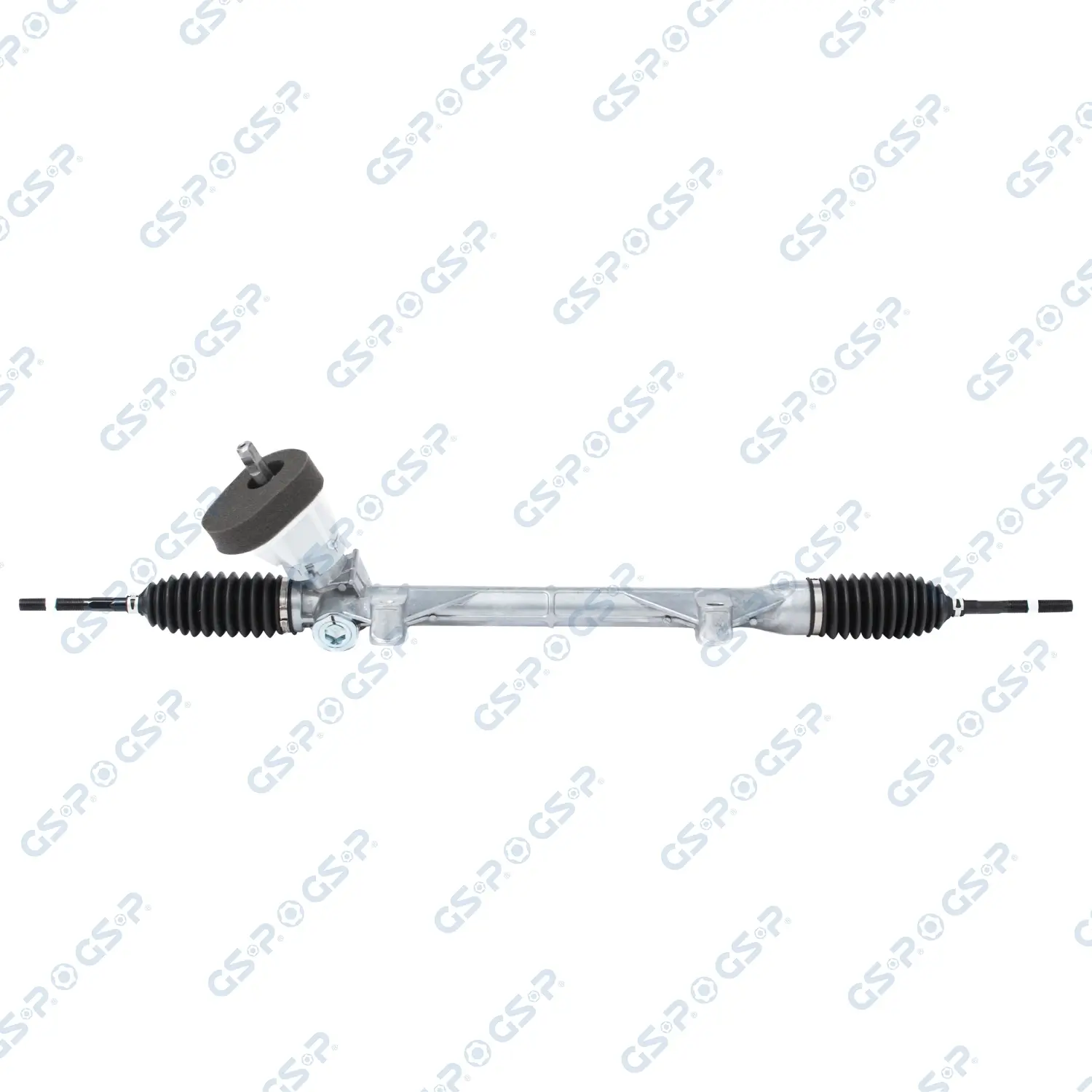 Lenkgetriebe GSP SR700277