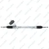 Lenkgetriebe GSP SR700277