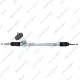 Lenkgetriebe GSP SR700277