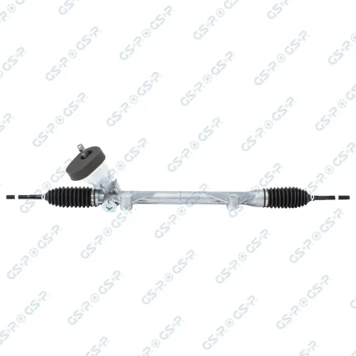 Lenkgetriebe GSP SR700277 Bild Lenkgetriebe GSP SR700277