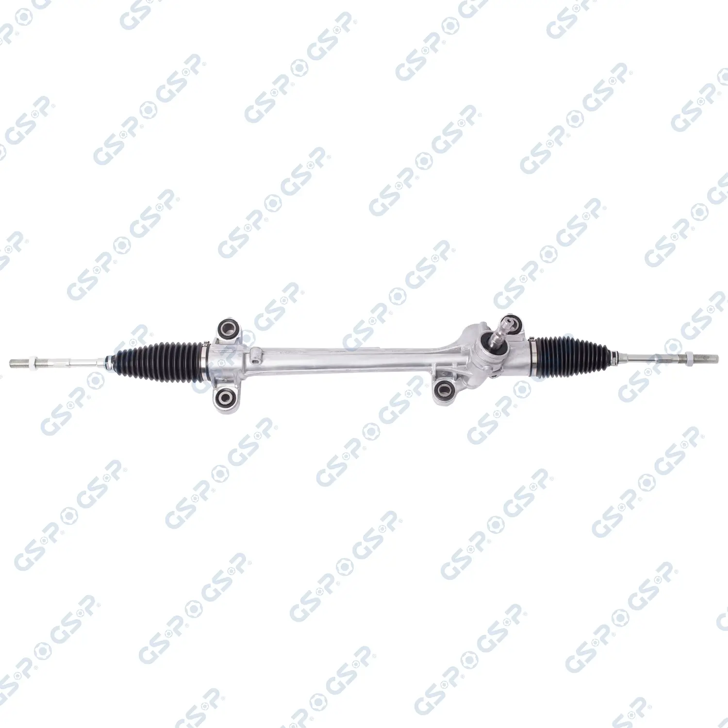 Lenkgetriebe GSP SR700289