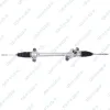 Lenkgetriebe GSP SR700289