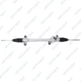 Lenkgetriebe GSP SR700289