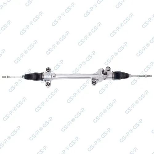 Lenkgetriebe GSP SR700289 Bild Lenkgetriebe GSP SR700289