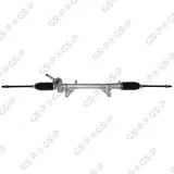 Lenkgetriebe GSP SR700295