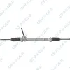 Lenkgetriebe GSP SR700302