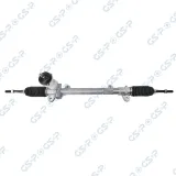 Lenkgetriebe GSP SR700307