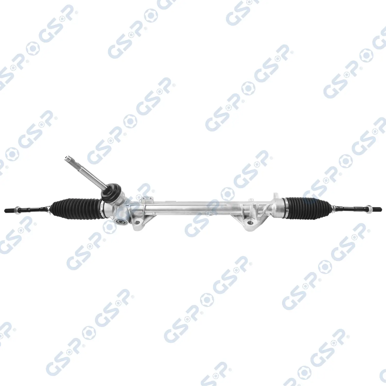 Lenkgetriebe GSP SR700379
