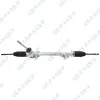Lenkgetriebe GSP SR700379