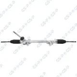 Lenkgetriebe GSP SR700379