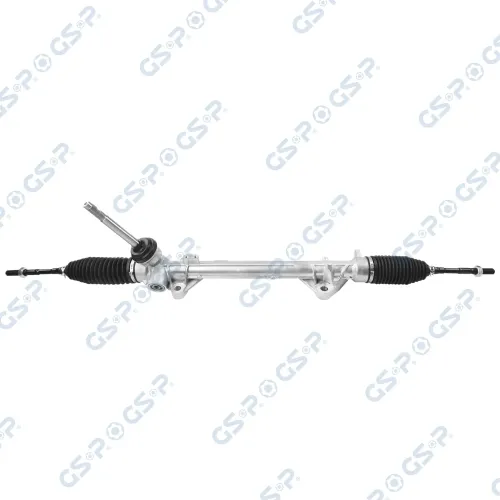 Lenkgetriebe GSP SR700379 Bild Lenkgetriebe GSP SR700379