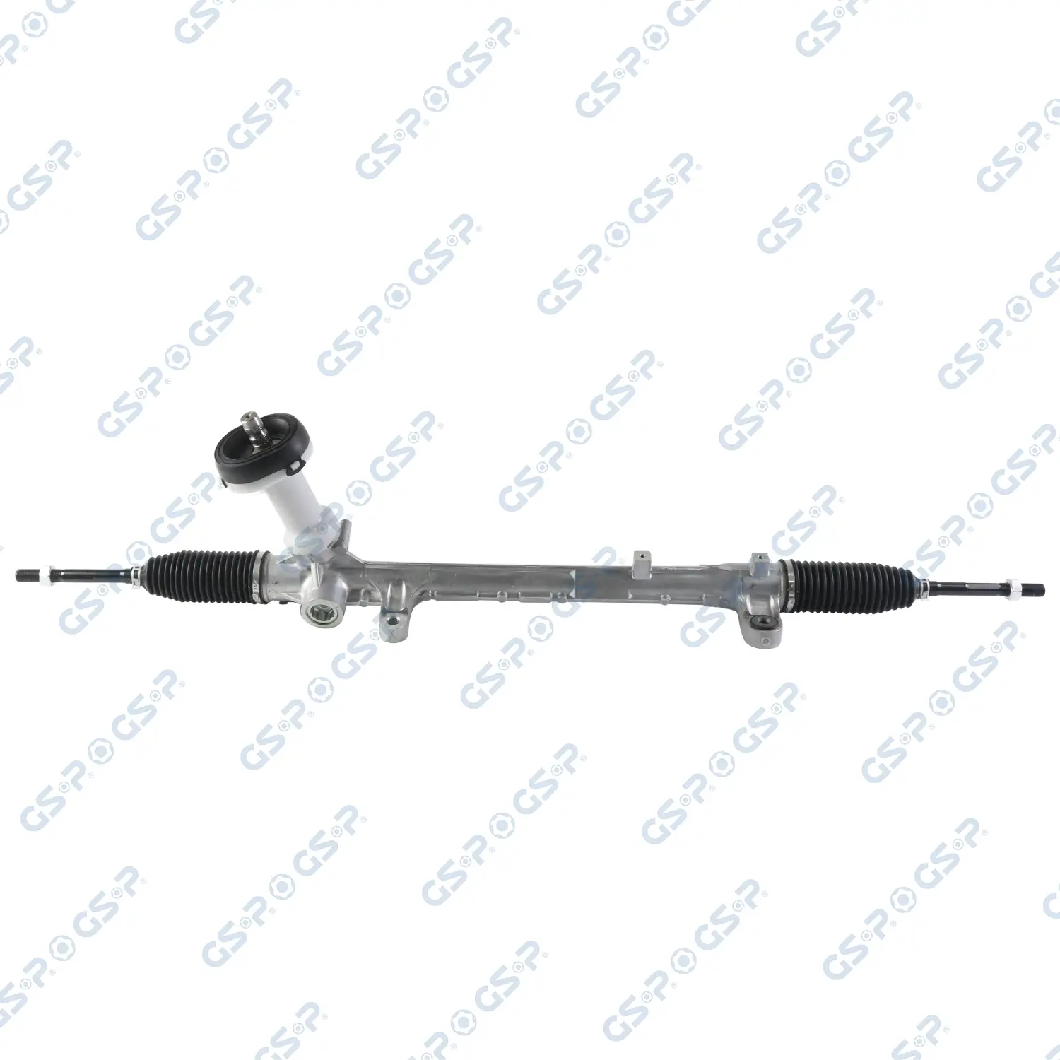 Lenkgetriebe GSP SR700415